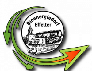 logo-effelter